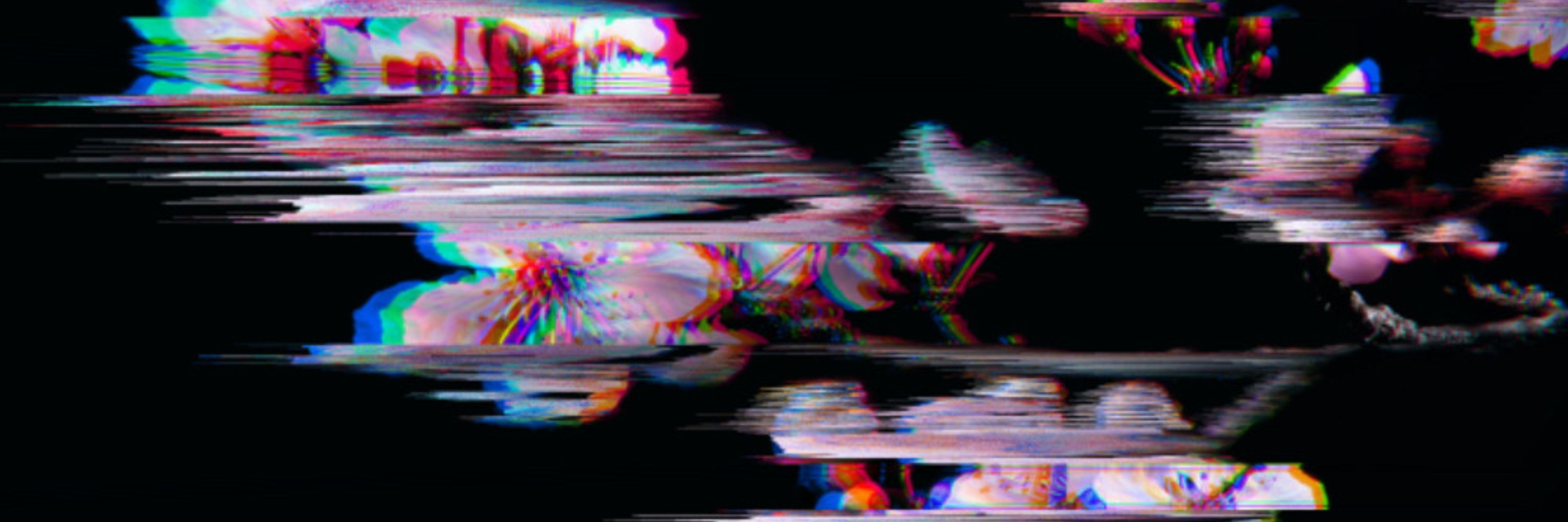 flxy
