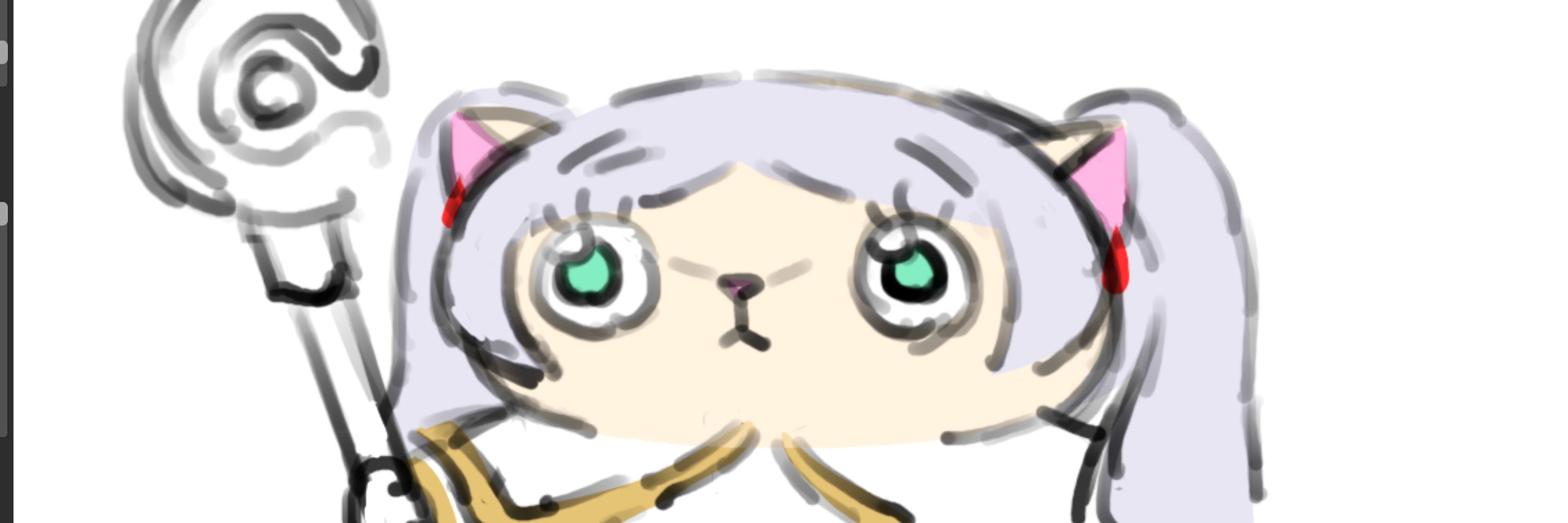 CMOS(しーもす)