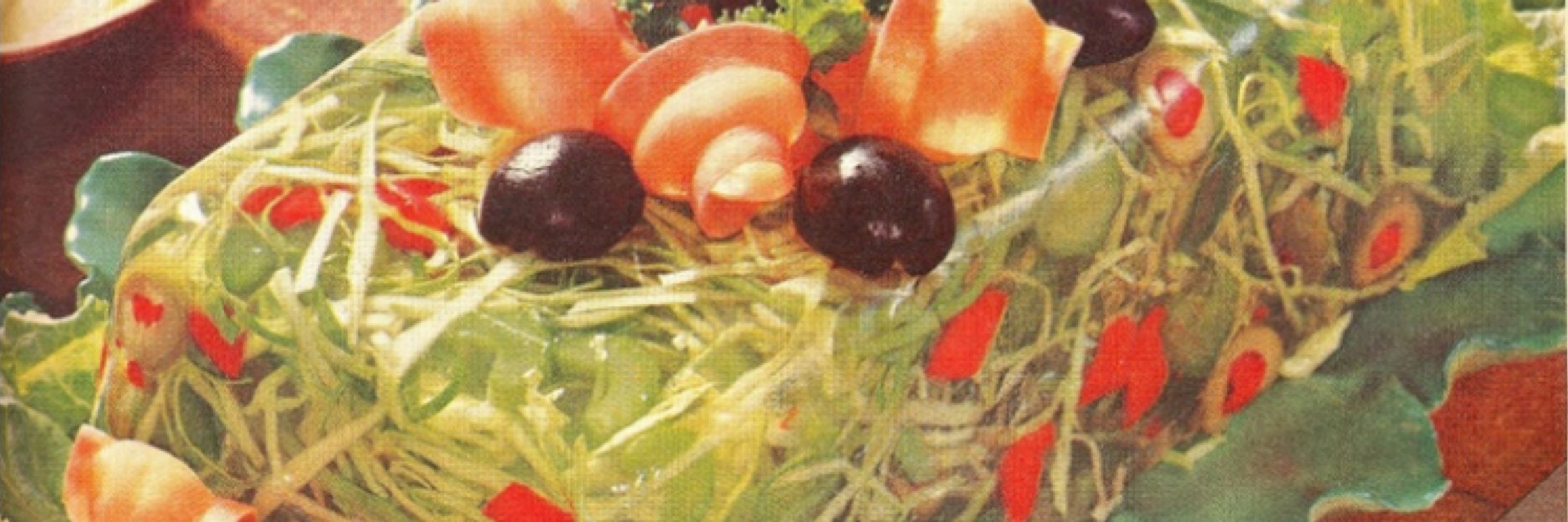 Infernal Seasonings