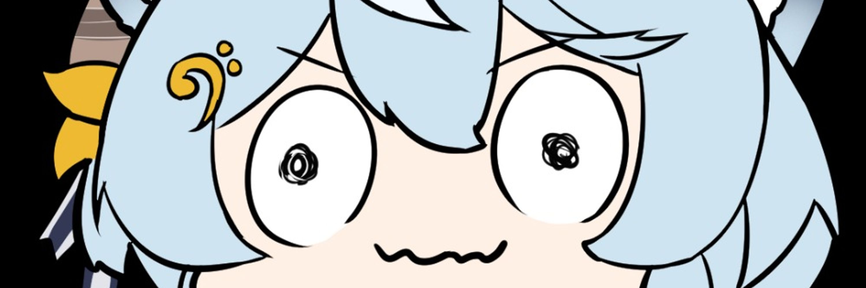縁流Enru