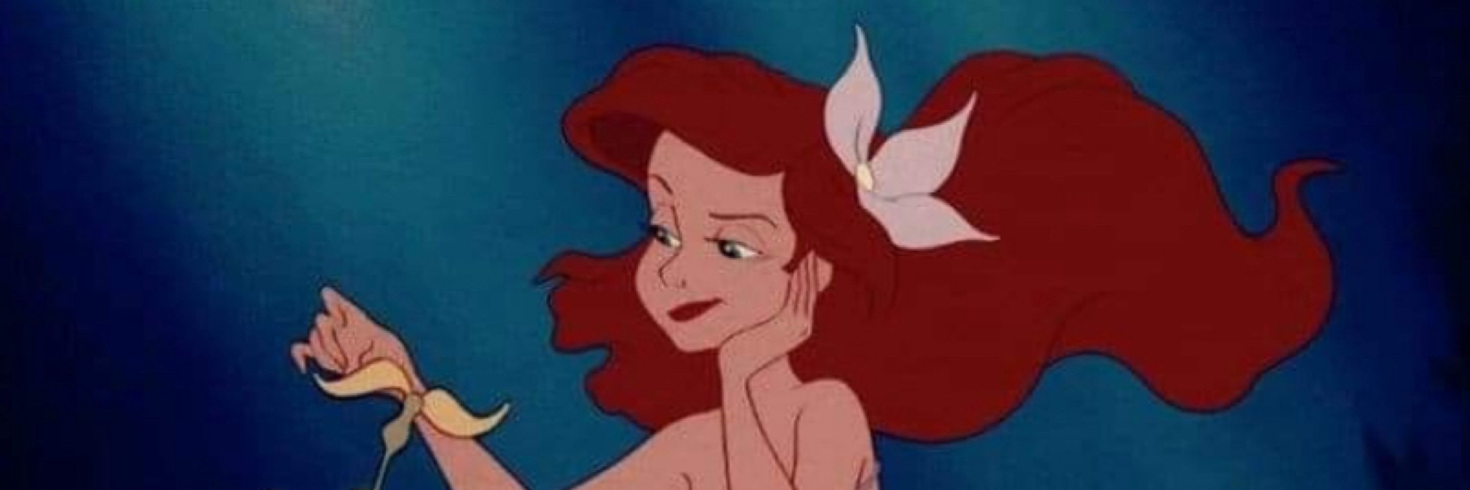 nsoueulua🧜‍♀️