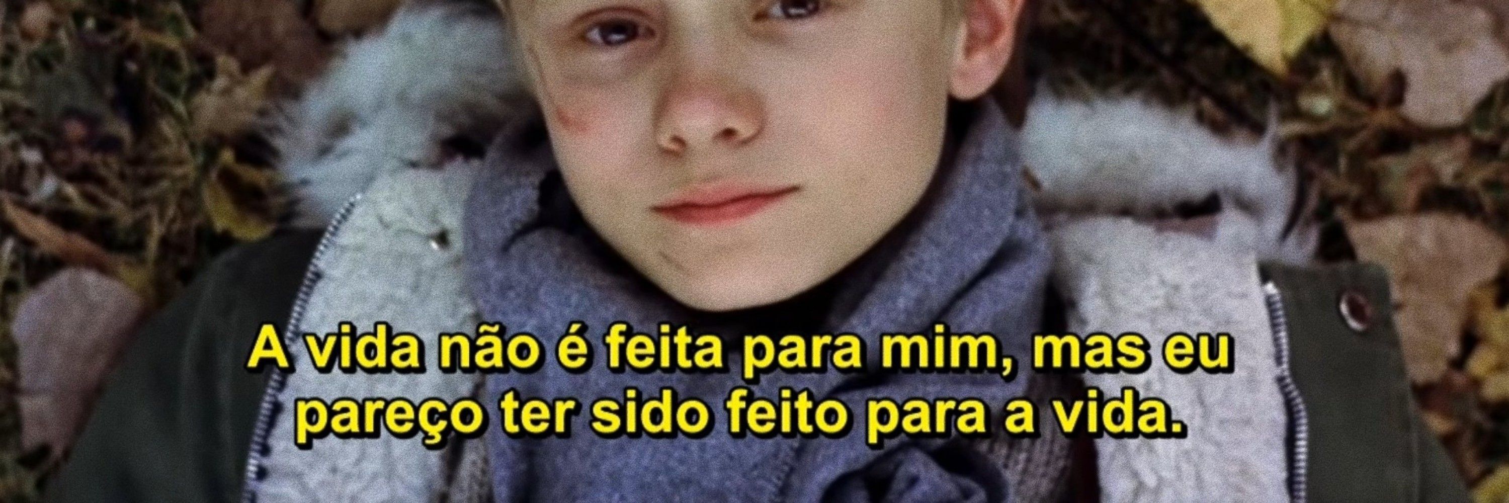 escalafobético