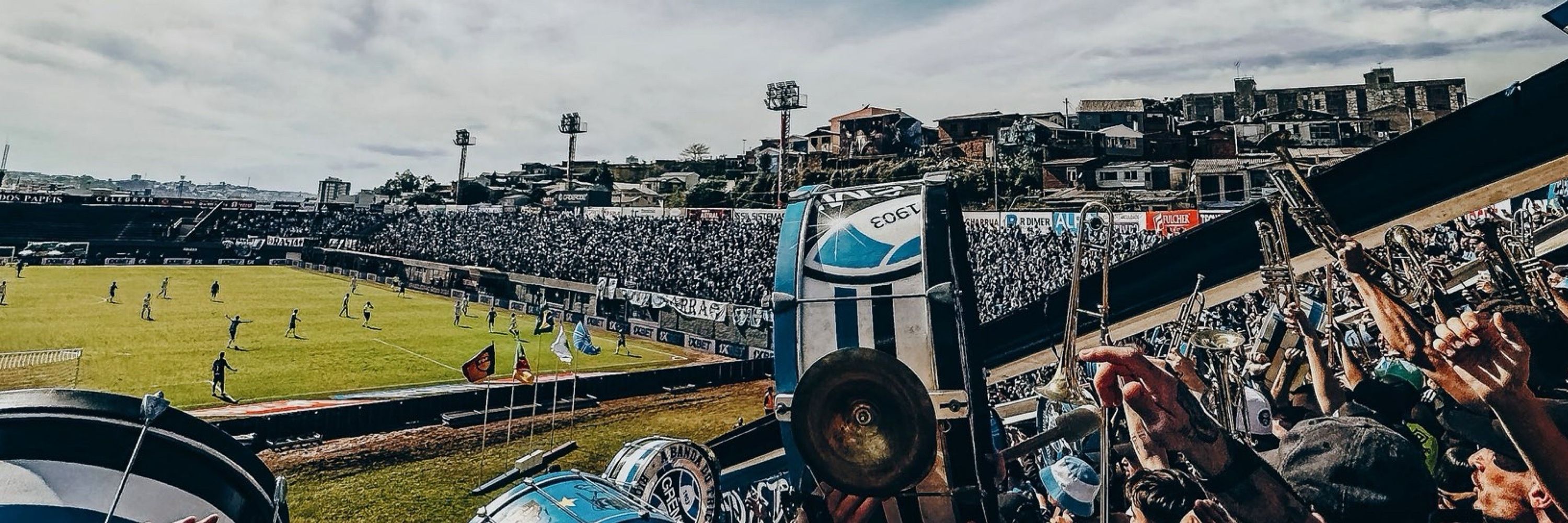 Mariano 🇪🇪