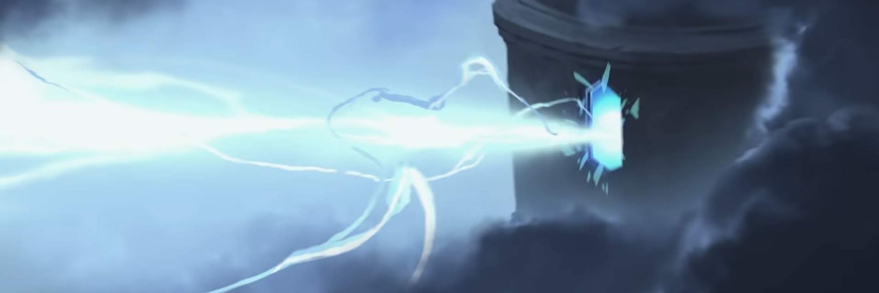Nyxx (HE/HIM) Hornyposting about Khadgar