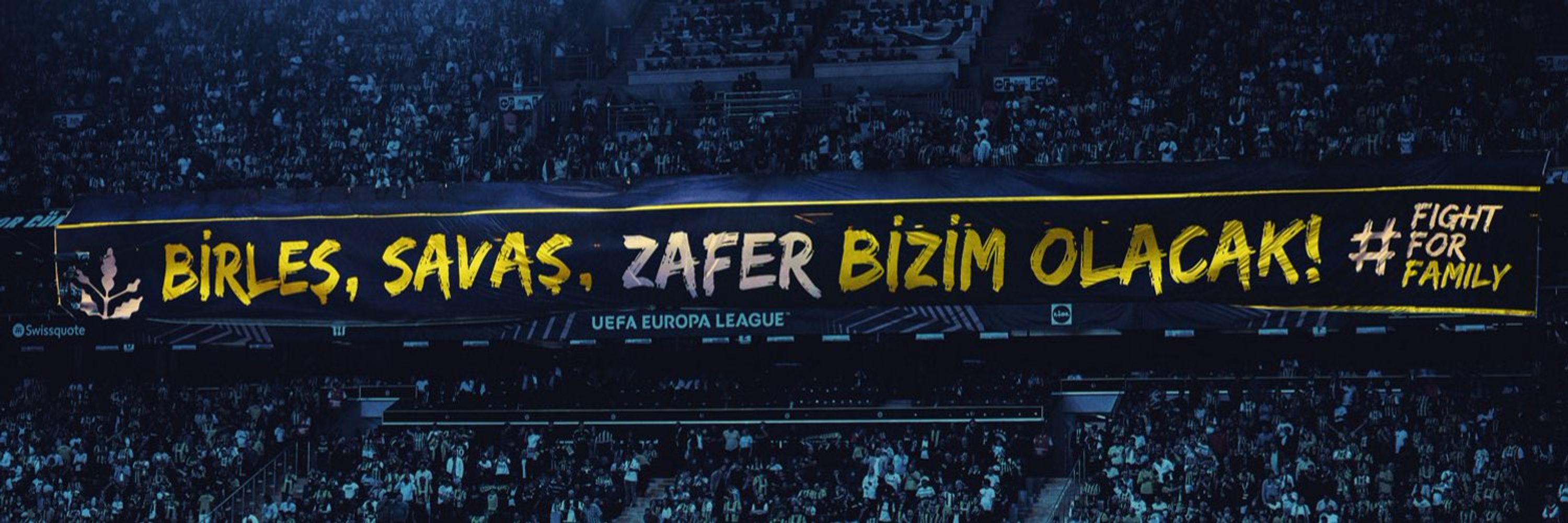 Emrah