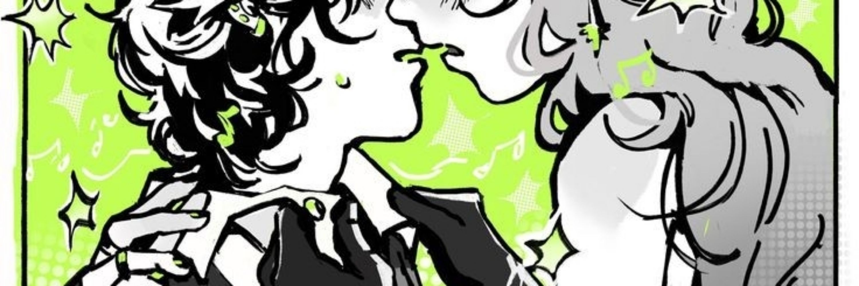 daily mitsuaya 🍃