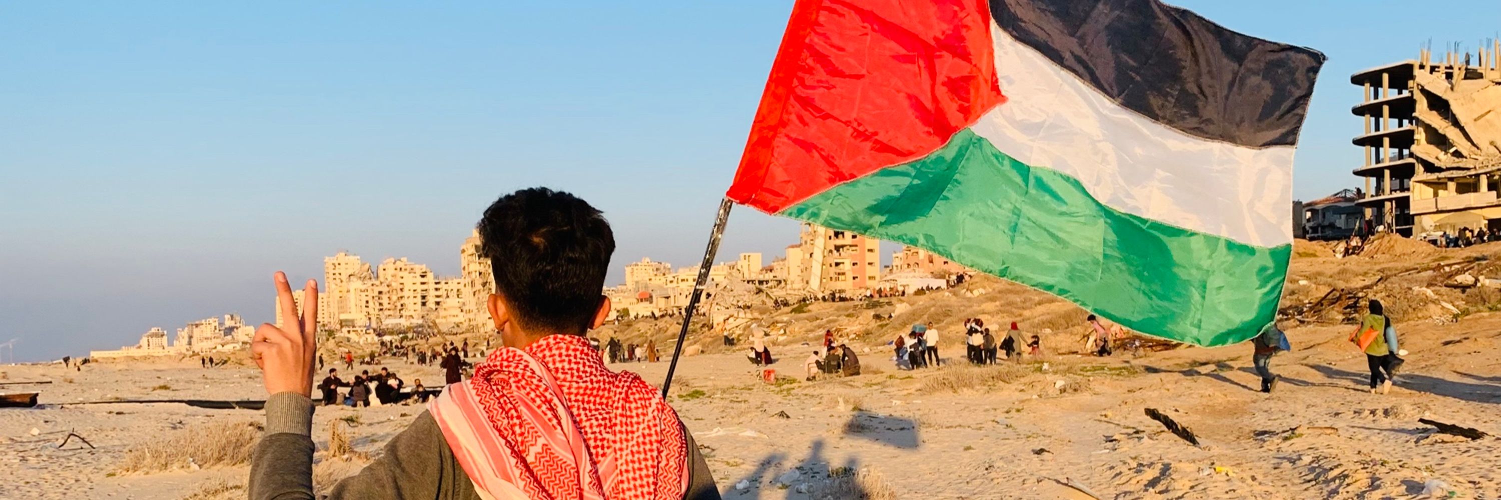 ‏𝑴𝒖𝒉𝒂𝒎𝒎𝒂𝒅 𝒊𝒏 𝑮𝒂𝒛𝒂🇵🇸🍉🫒🕊️