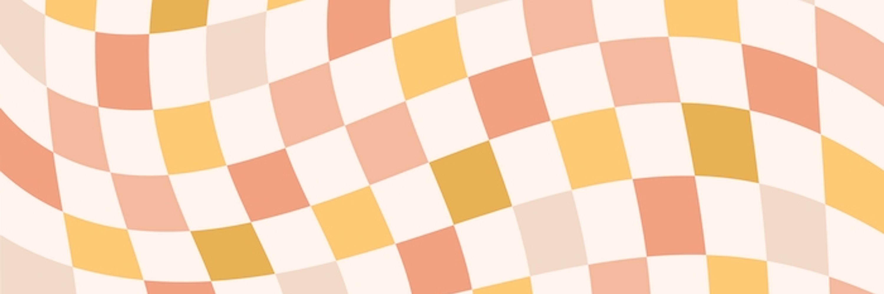 Checkerhound Theater