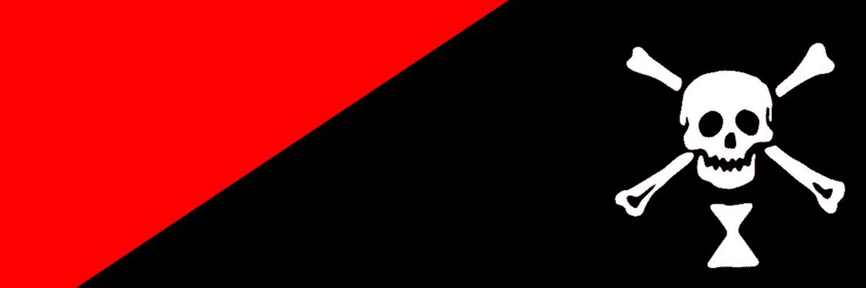 Anarchiviste