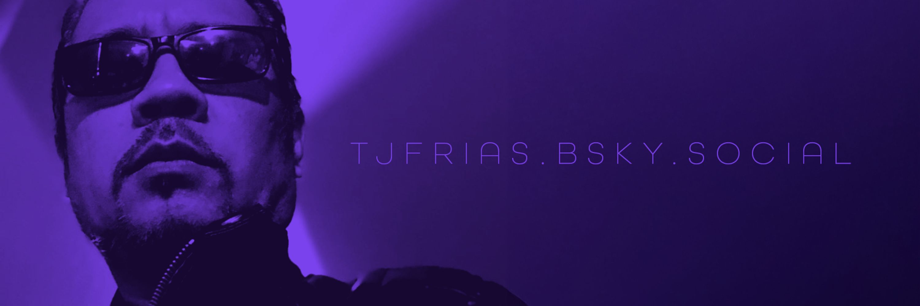 TJ Frias