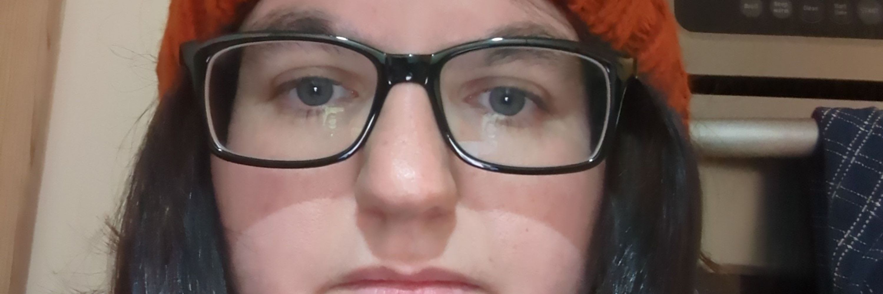 Gen