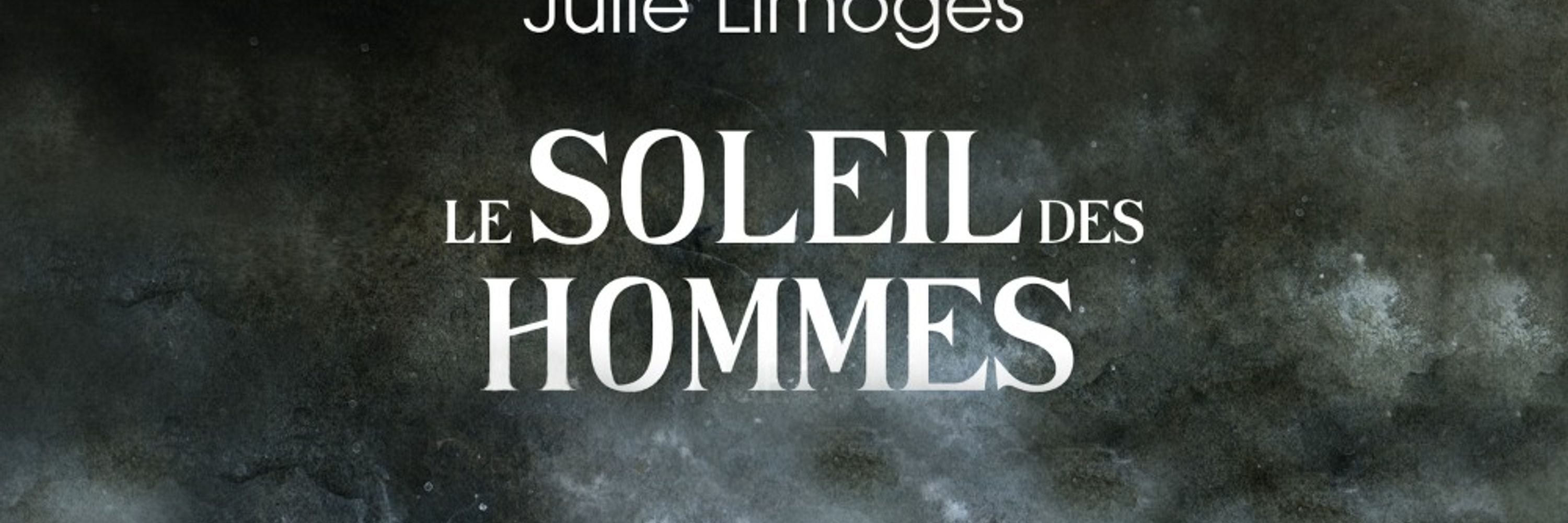 Julie Limoges