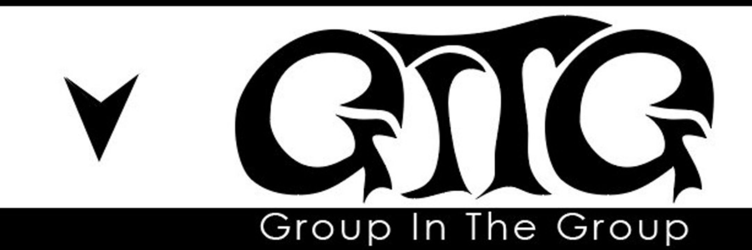 Gitg