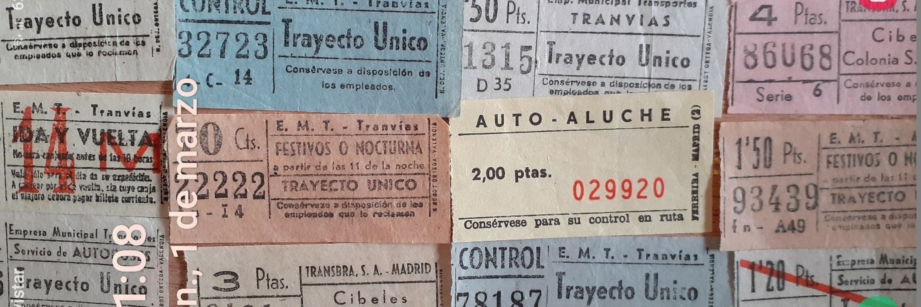 Luis Arteaga Pozo
