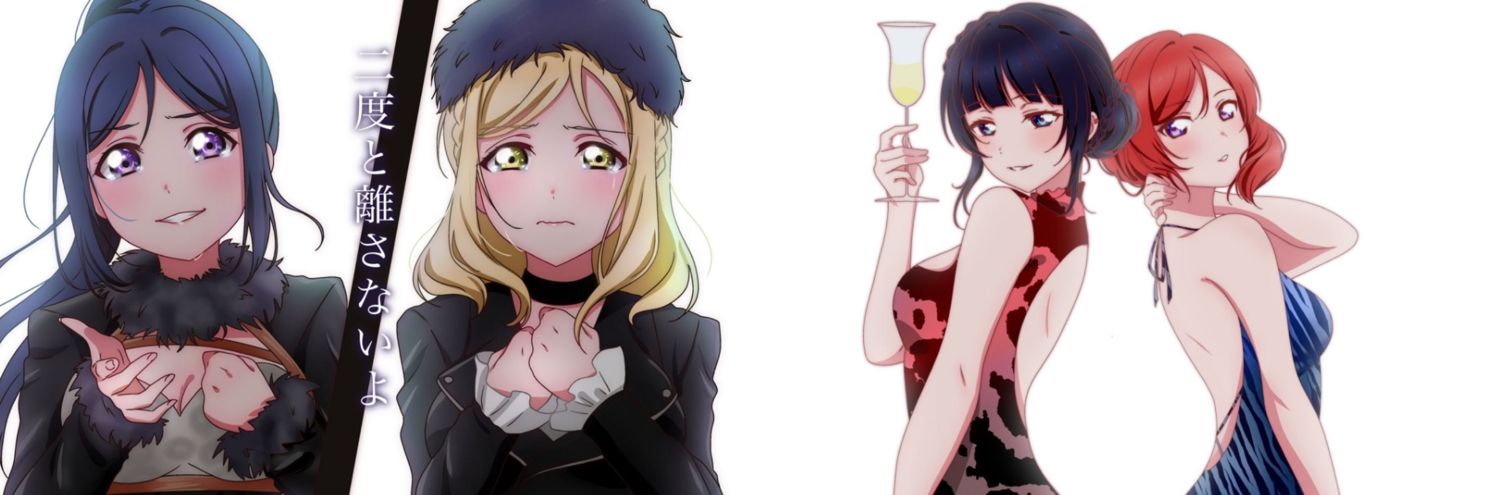 ネコミミデズレオル@ナゲット会