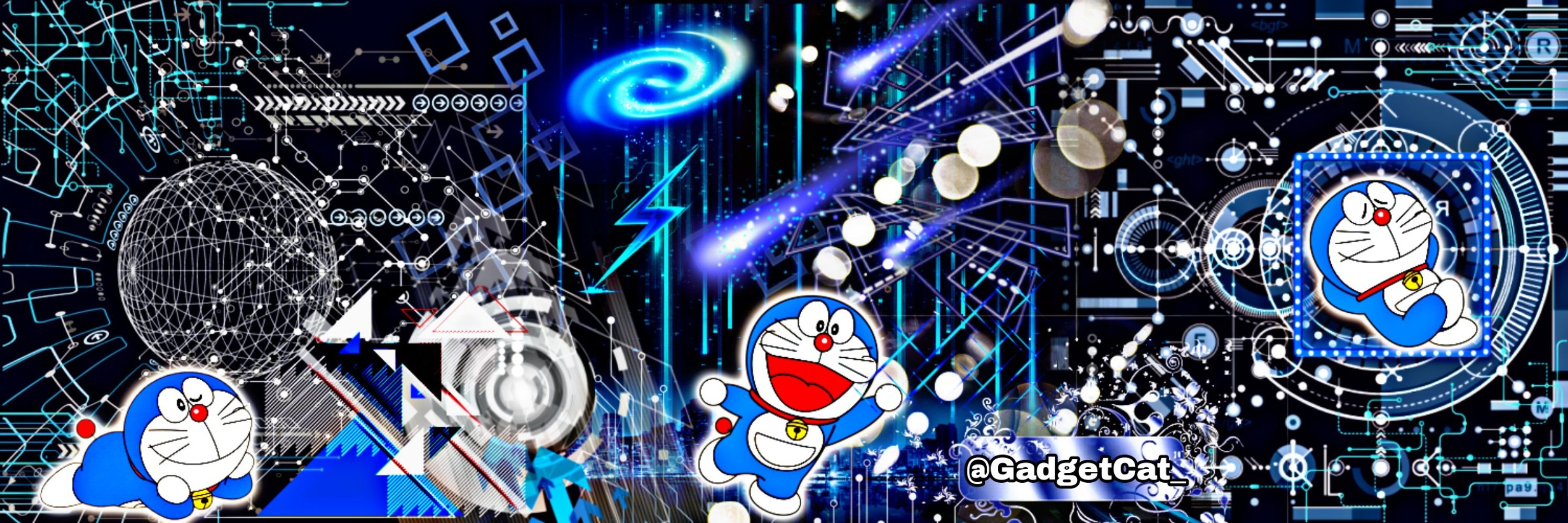 ‍˖ ‍‍ ‍ ‍ ݁‍‍ ‍ ‍𝘿𝙊𝙍𝘼𝙀𝙈𝙊𝙉─!! ✰★