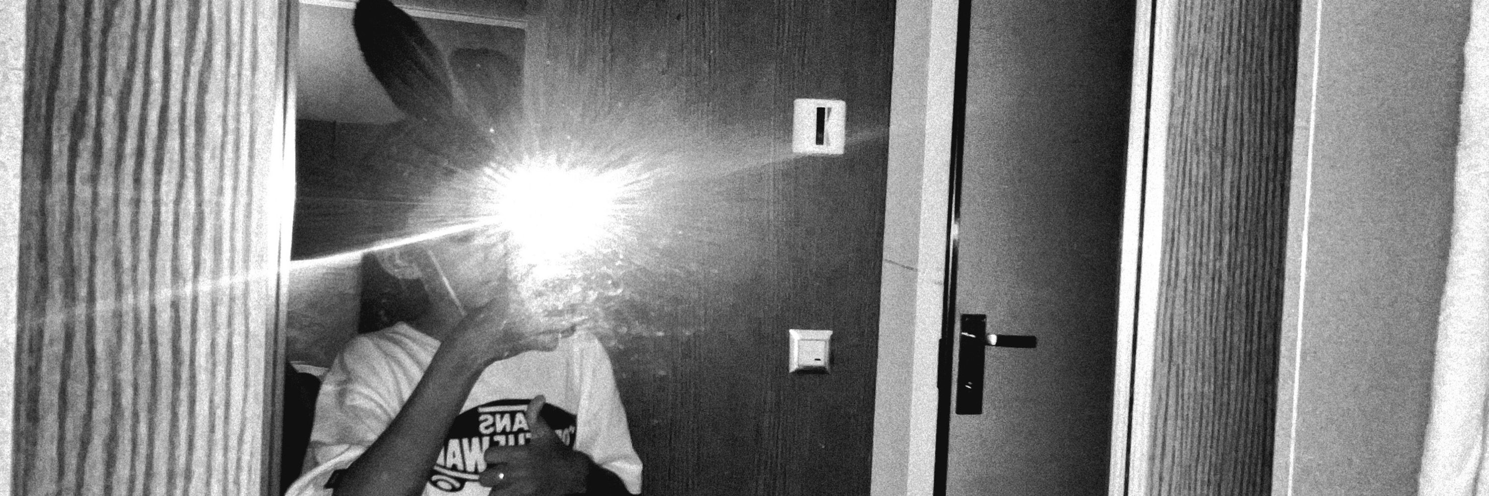 brunin 