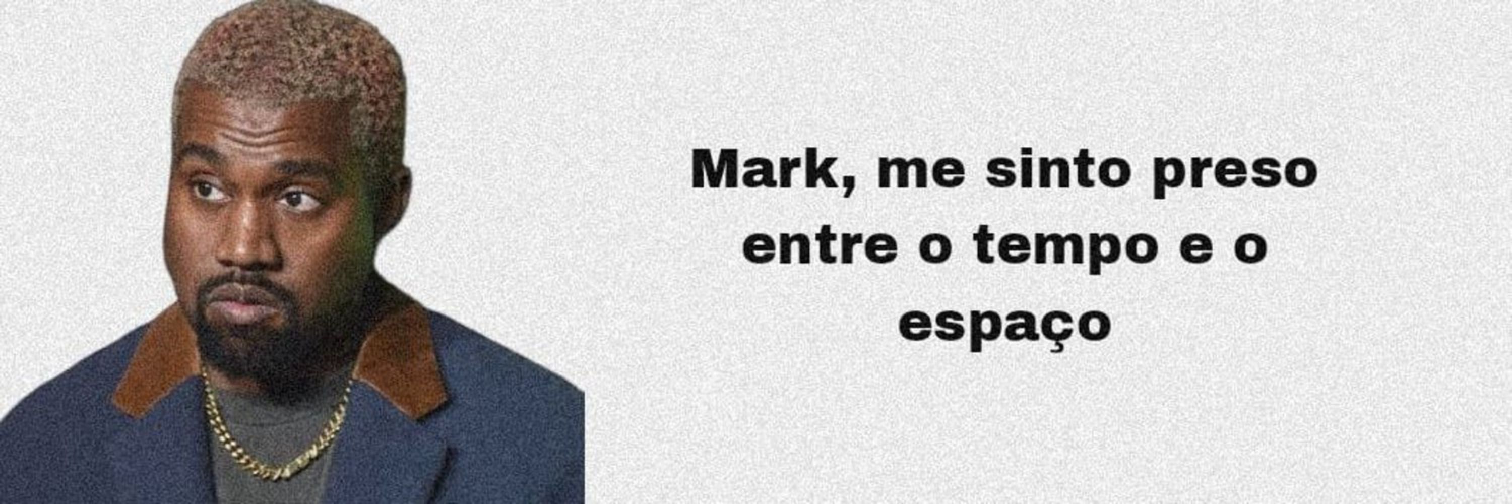 ♻ Joás