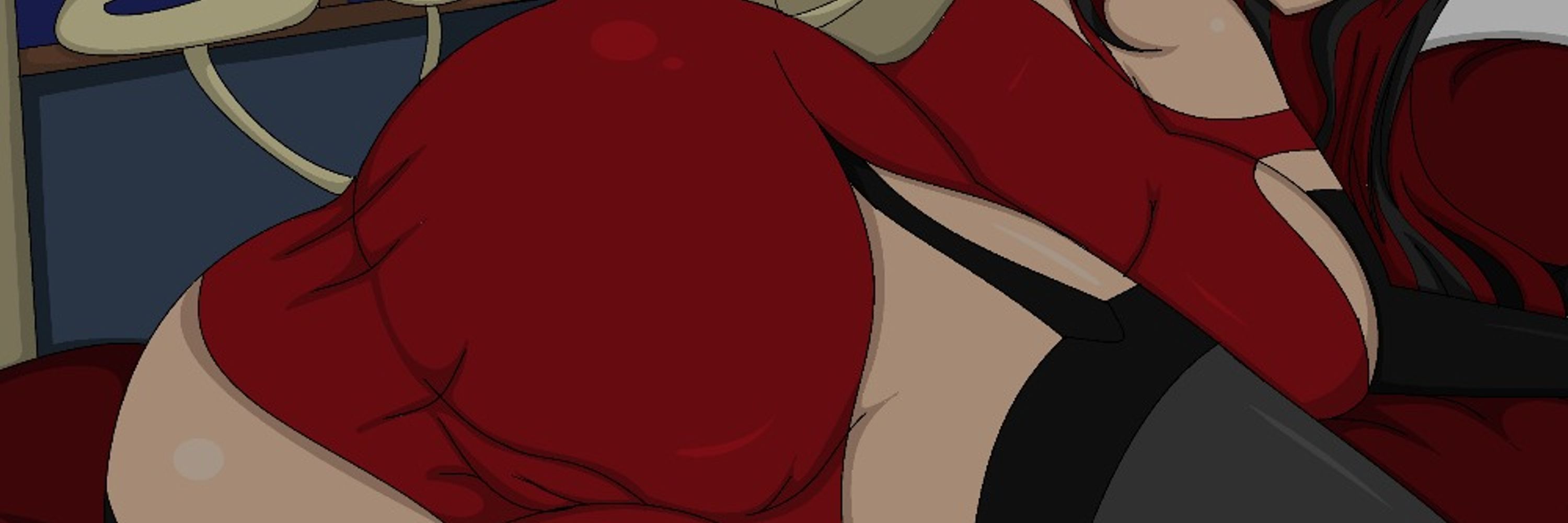 CBear624 (COMMISSIONS ALWAYS OPEN!!!)
