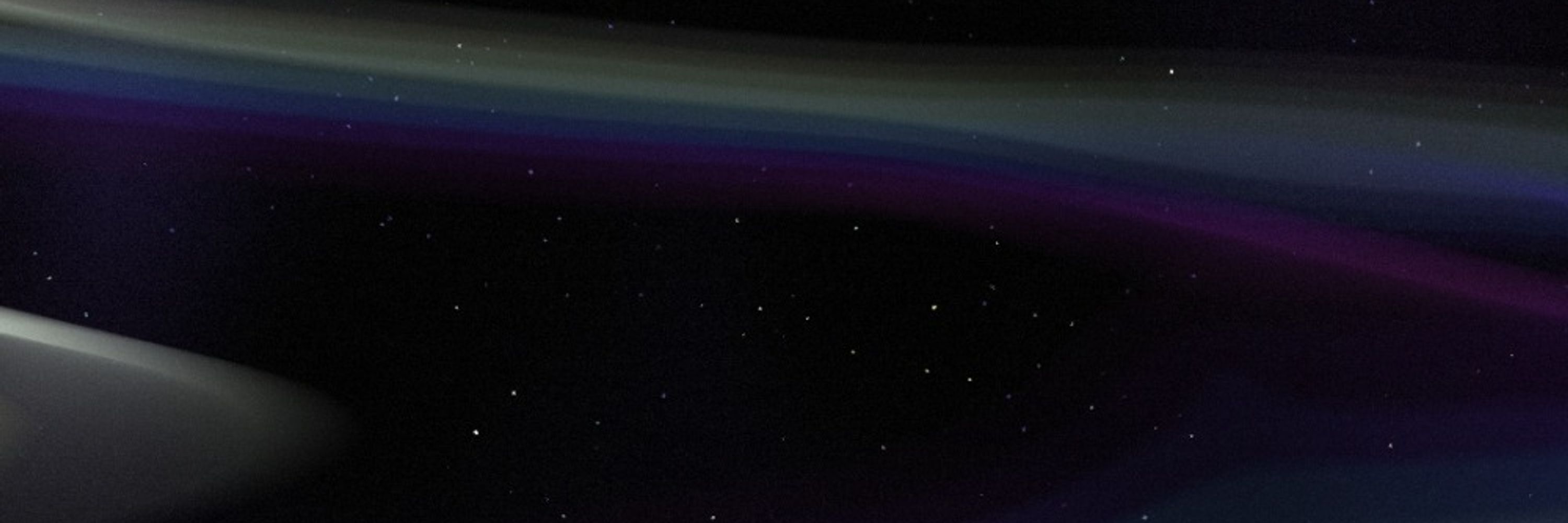 astrodart