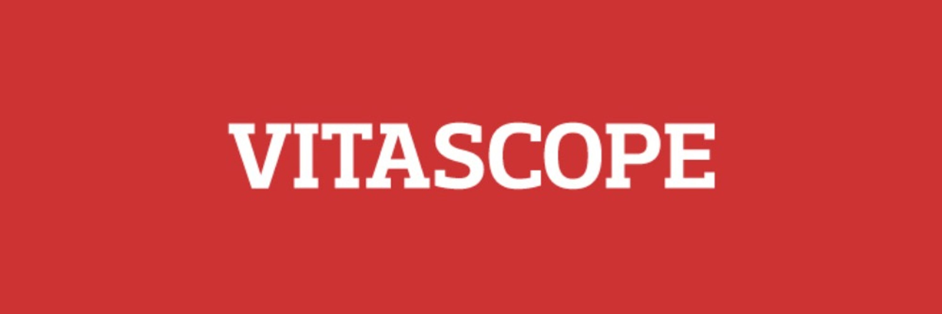 Vitascope