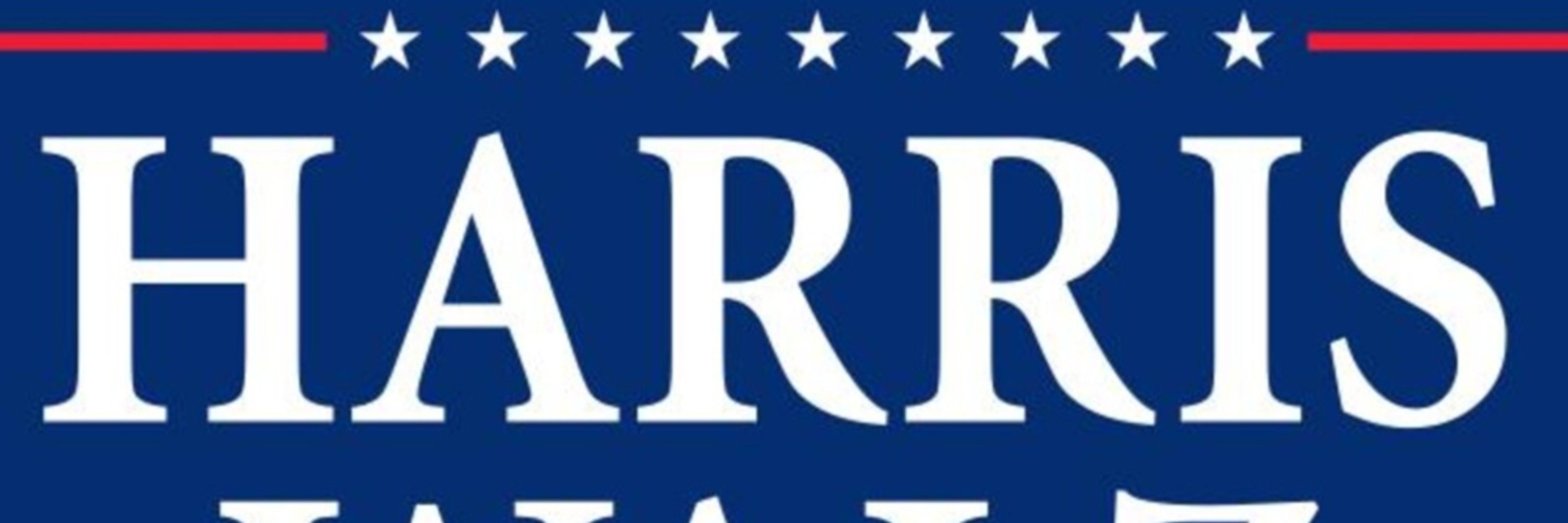 Progressives for Kamala Harris