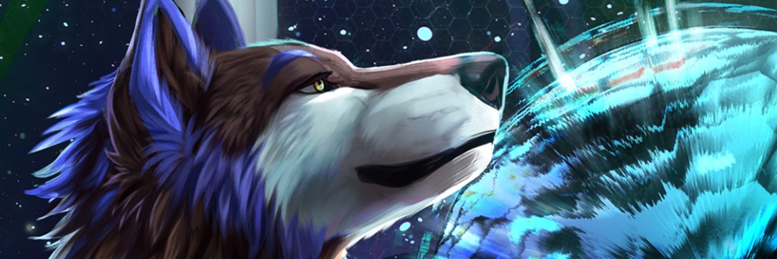 ArdWolf