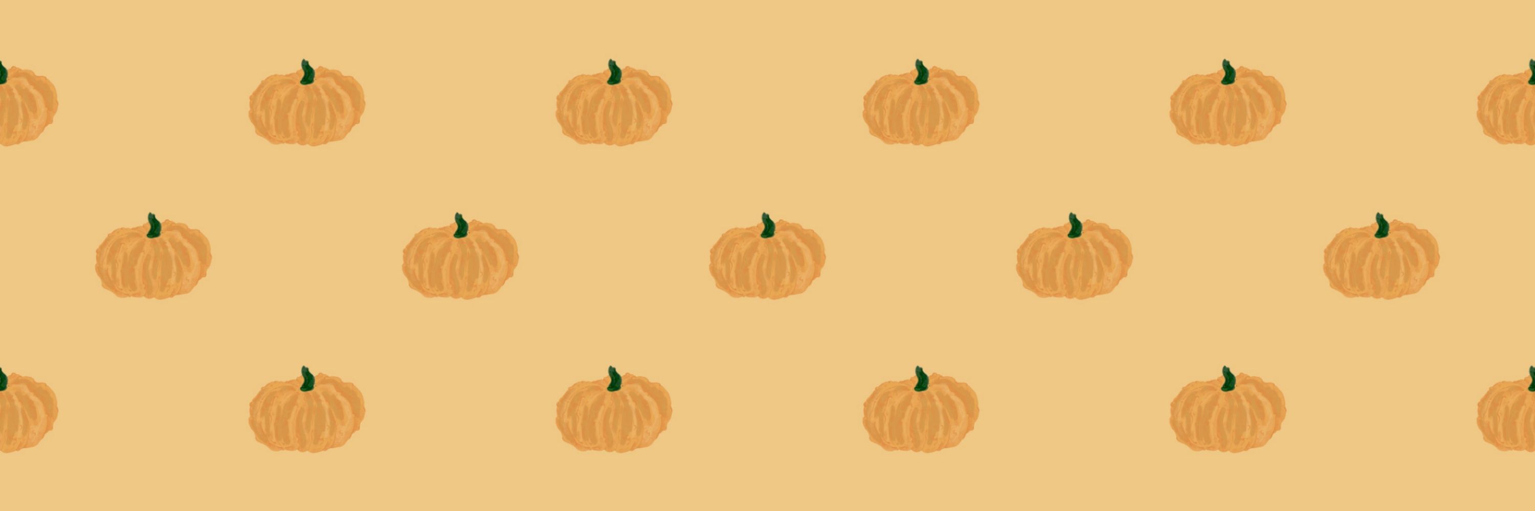 Spooks