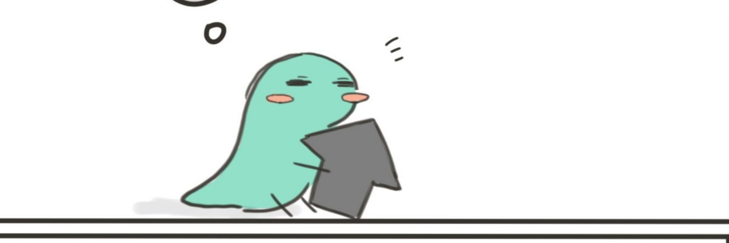 ねぎ🔰