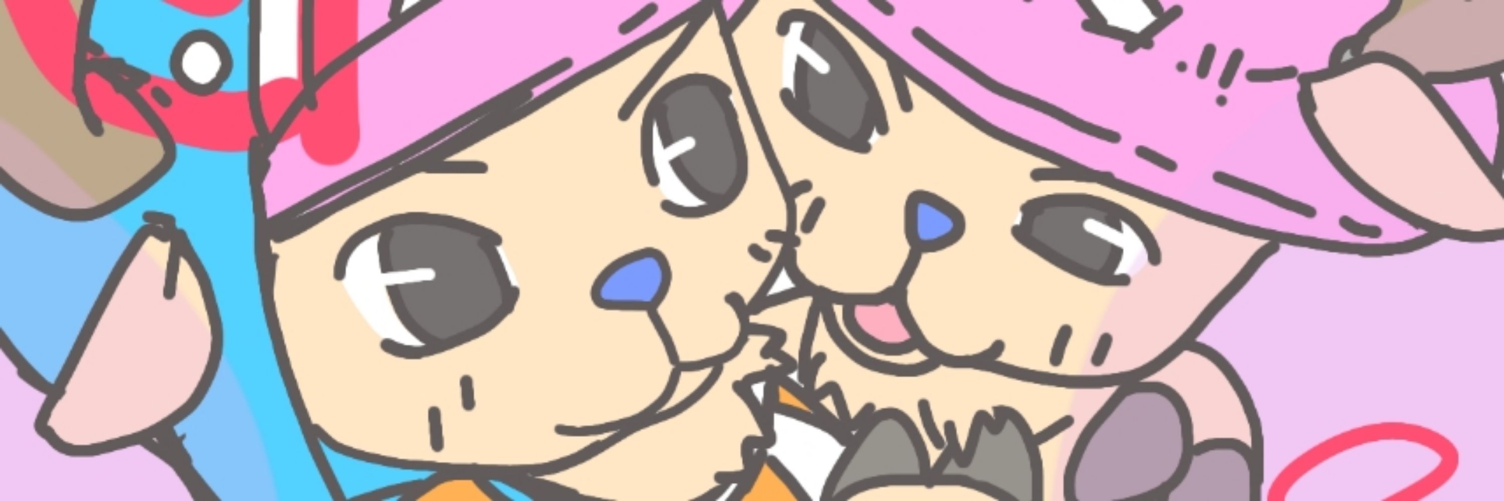 わたりすずめ