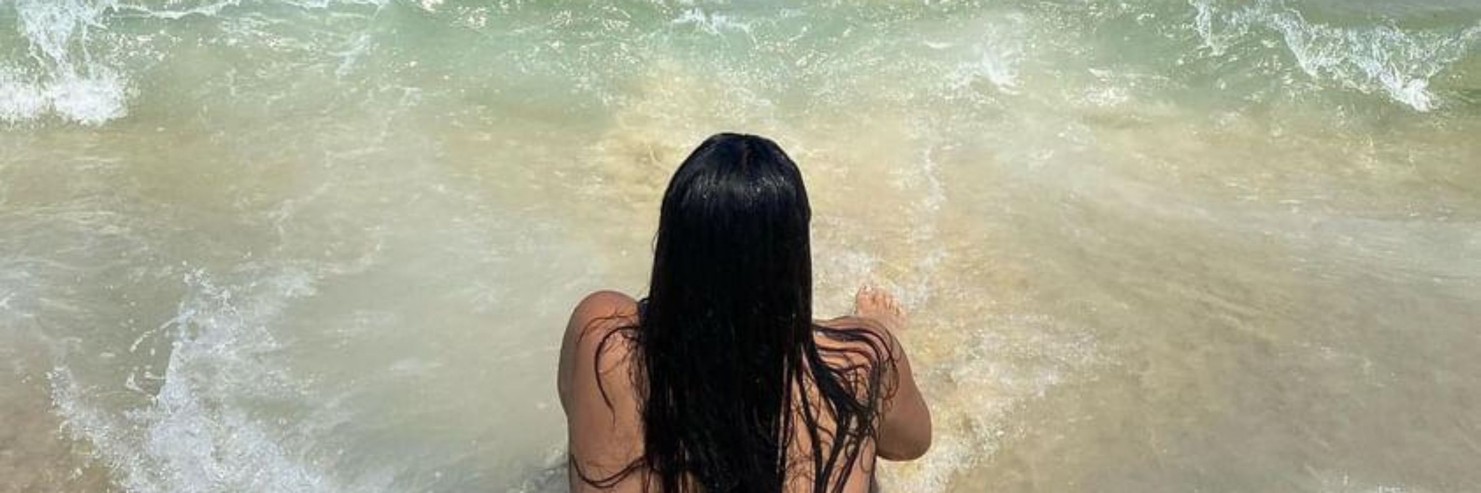 Gisaa carvalho 