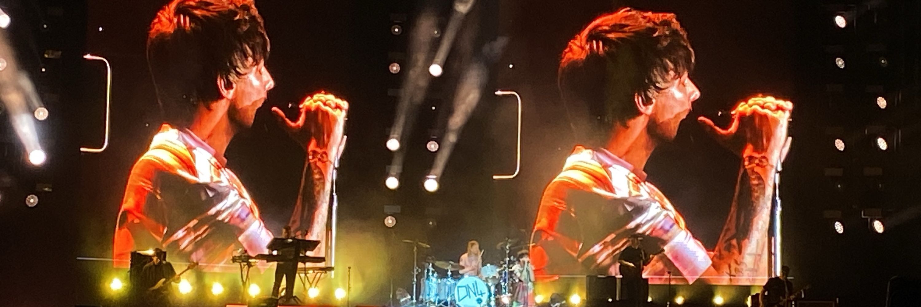 lali 