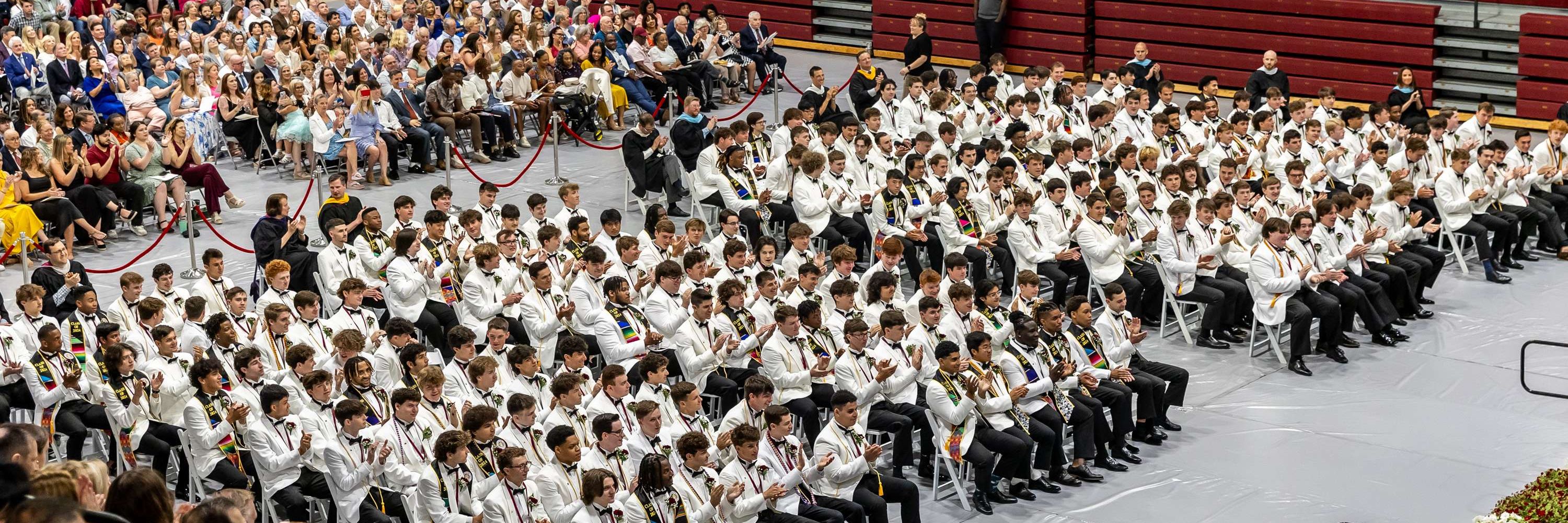 St. Joseph's Prep