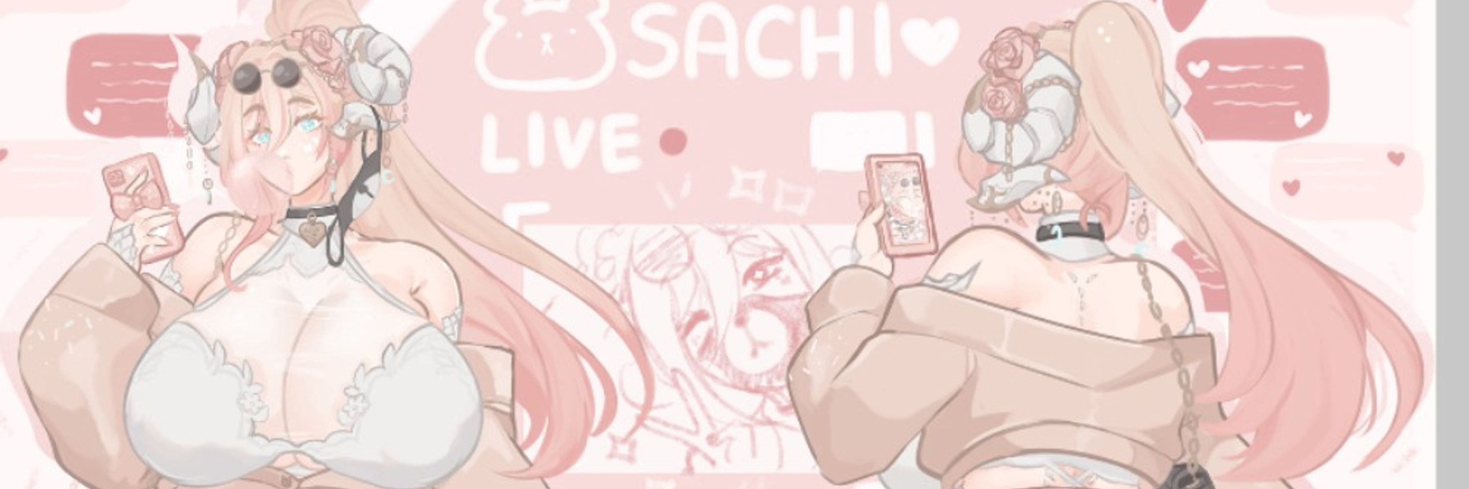 Sachi