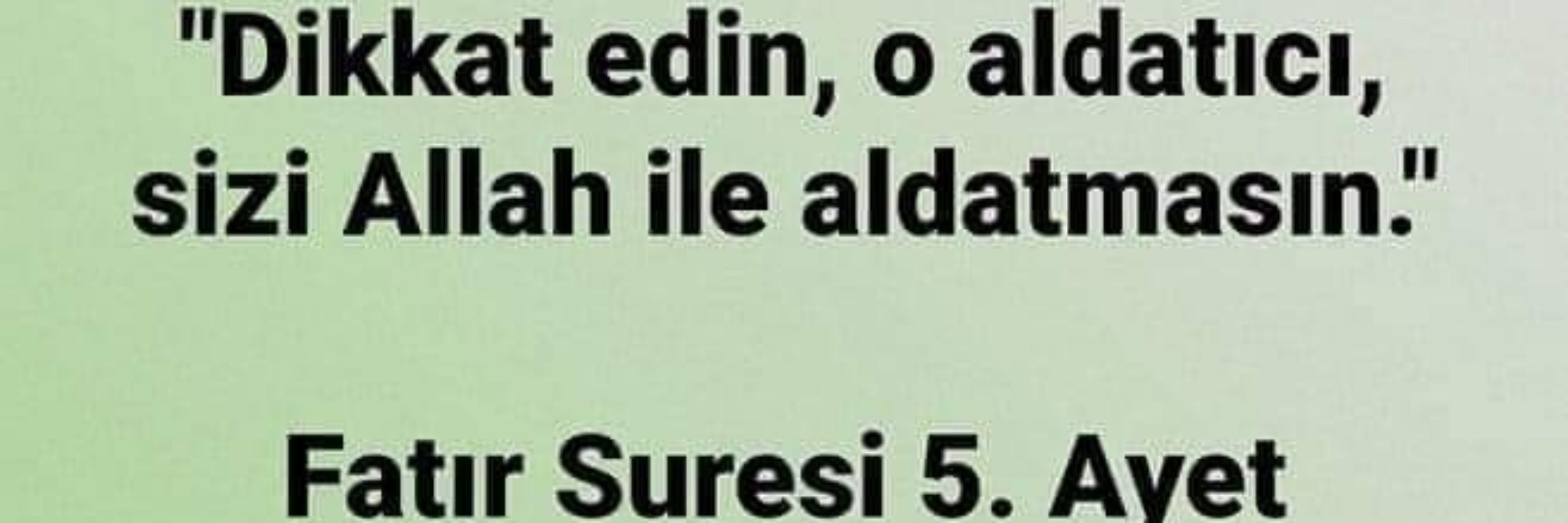 H.Demirezen