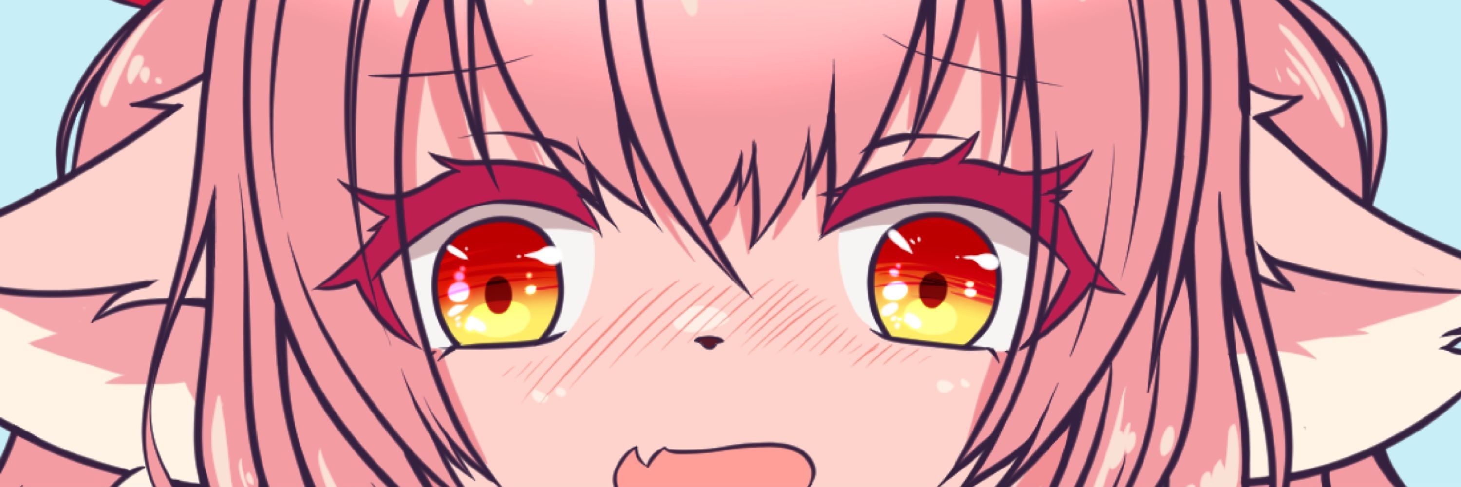 アクシロ