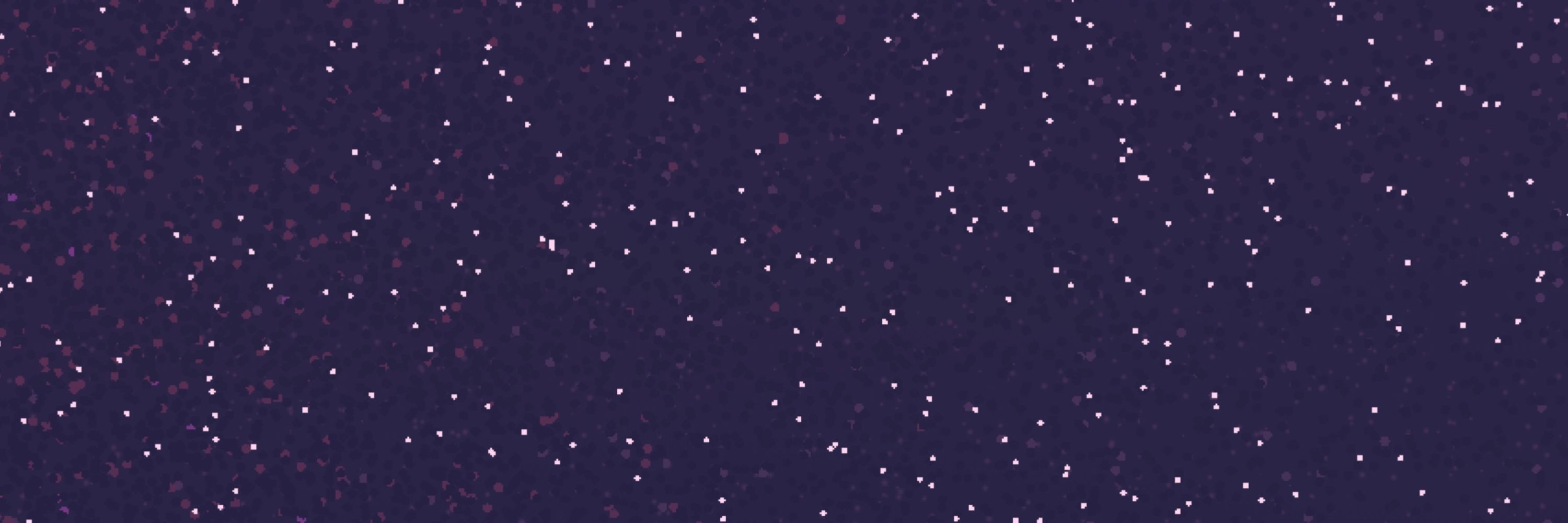 🛸 giant space thing 🛸