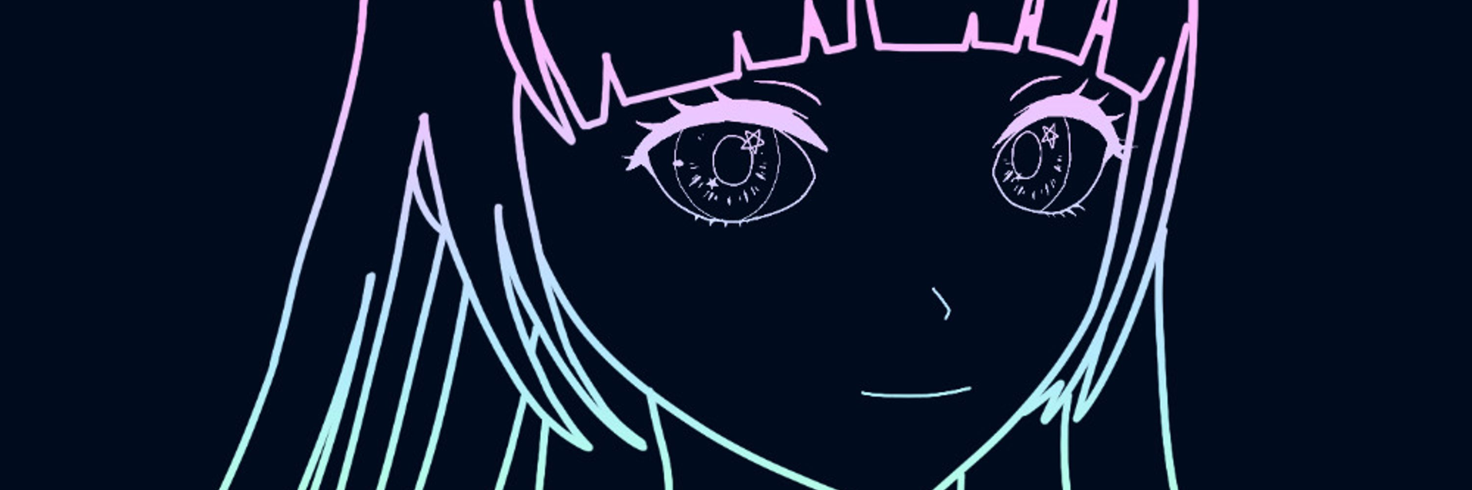 m1nt_
