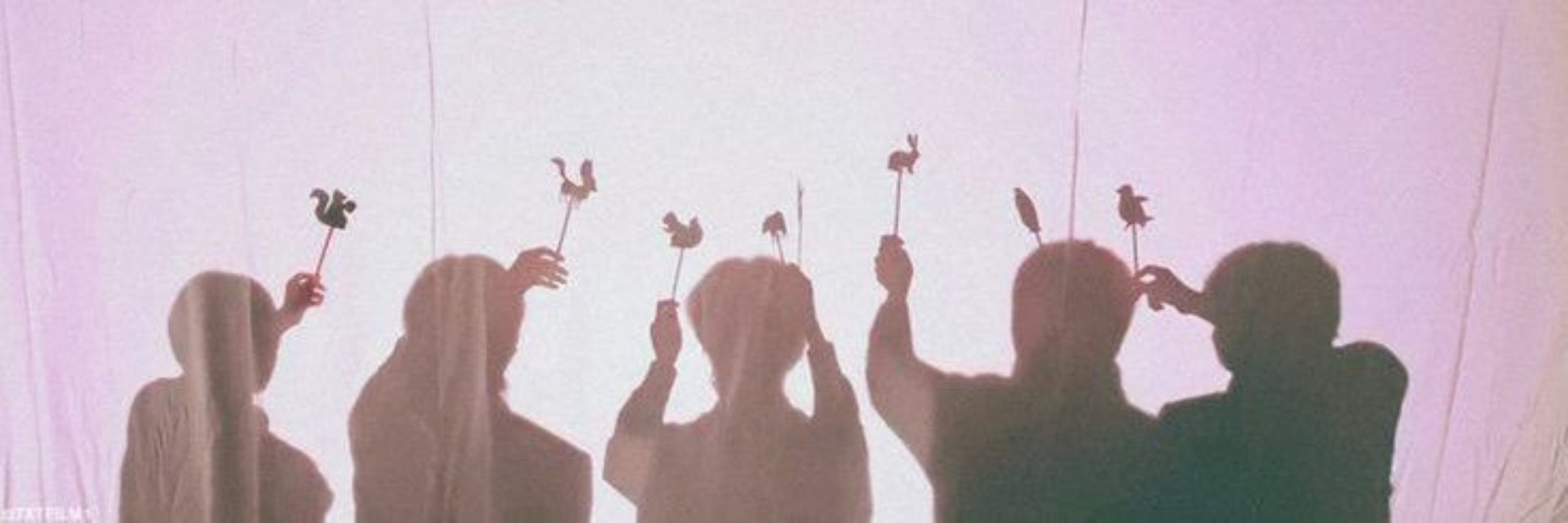 soobpeace