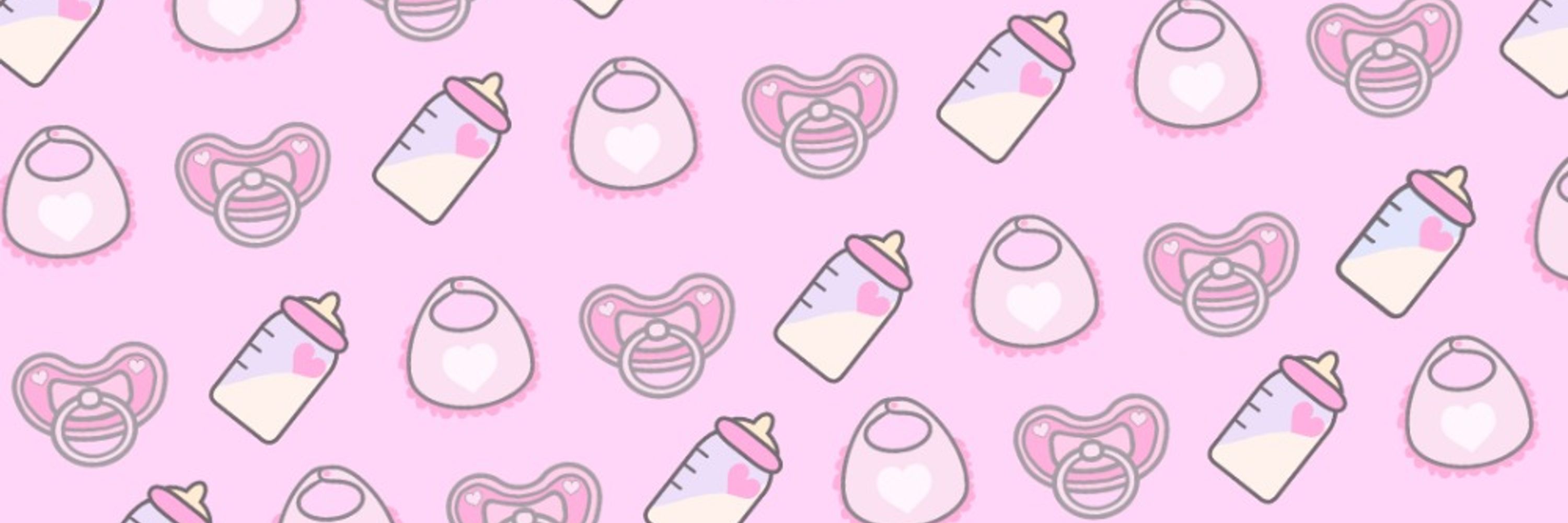 海妻ありい🍼💜