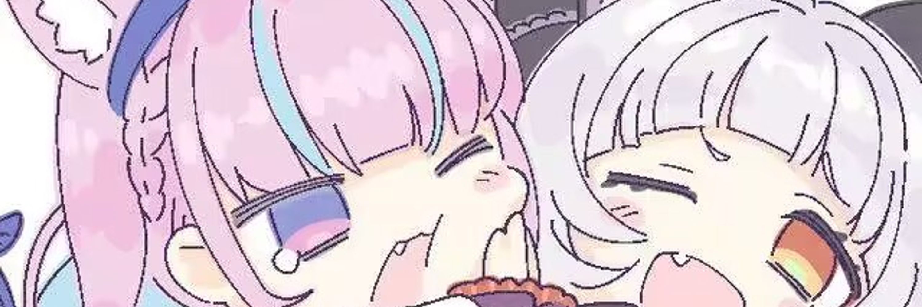 夕盏天素