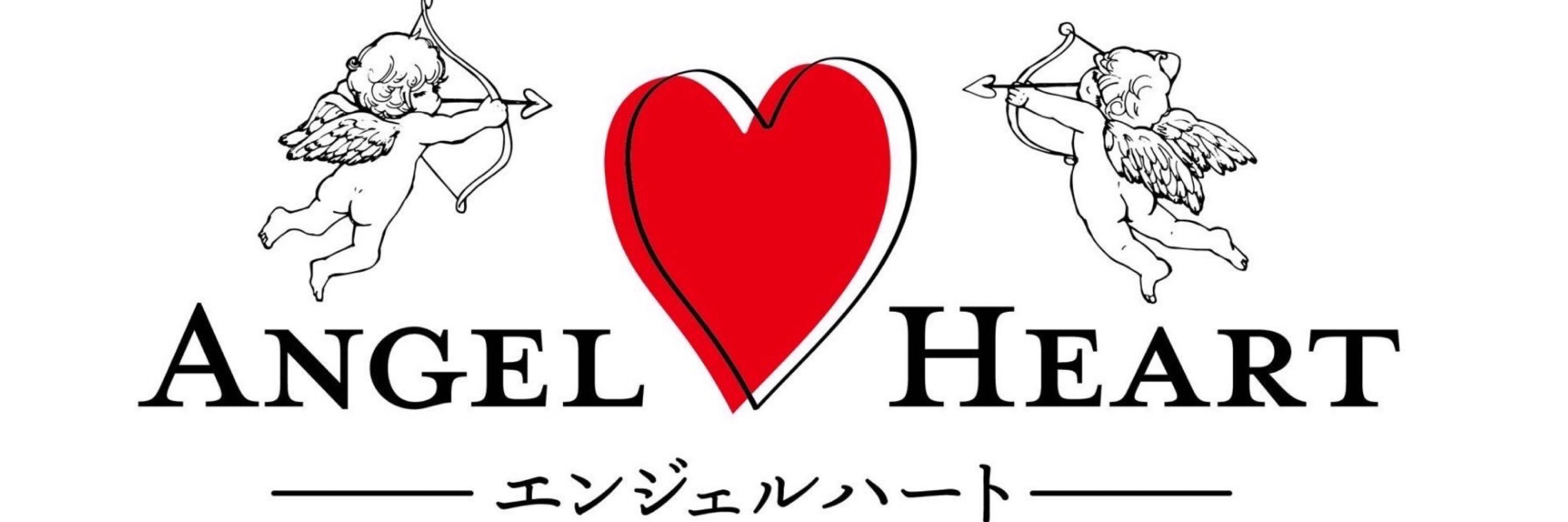 🍀りな❤️ニューハーフ🍀