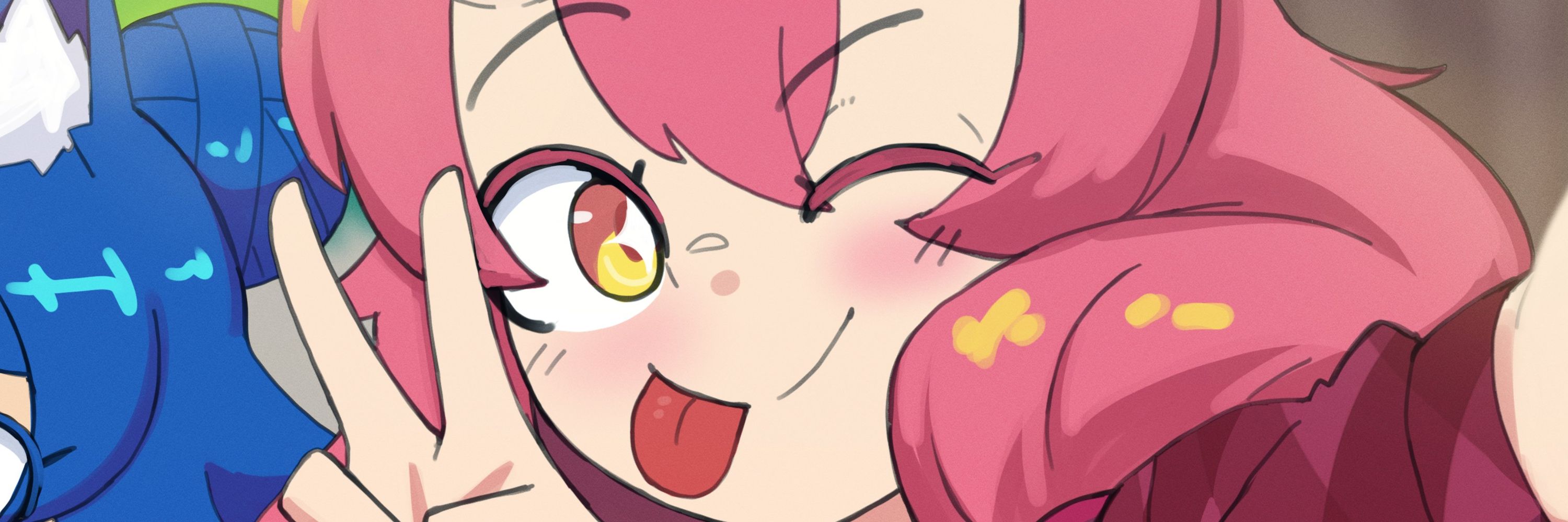 Xenogiri