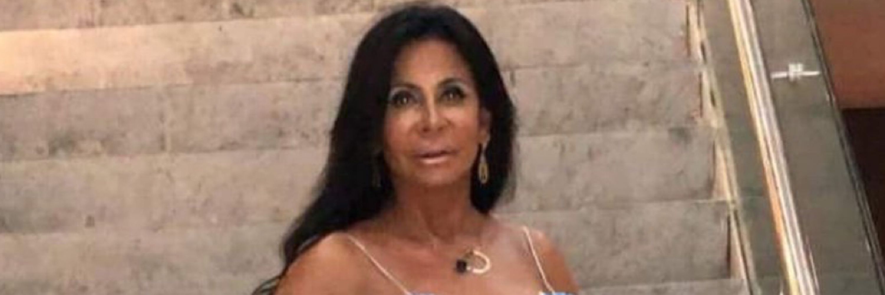 Edu Romero