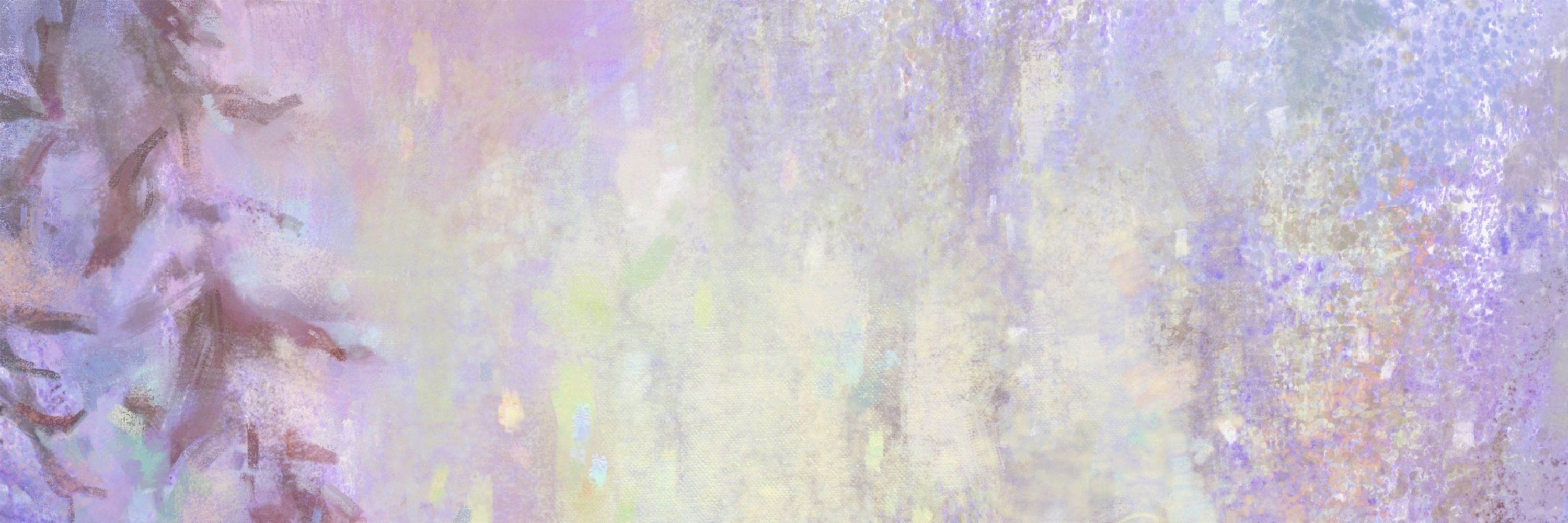 Rinnv