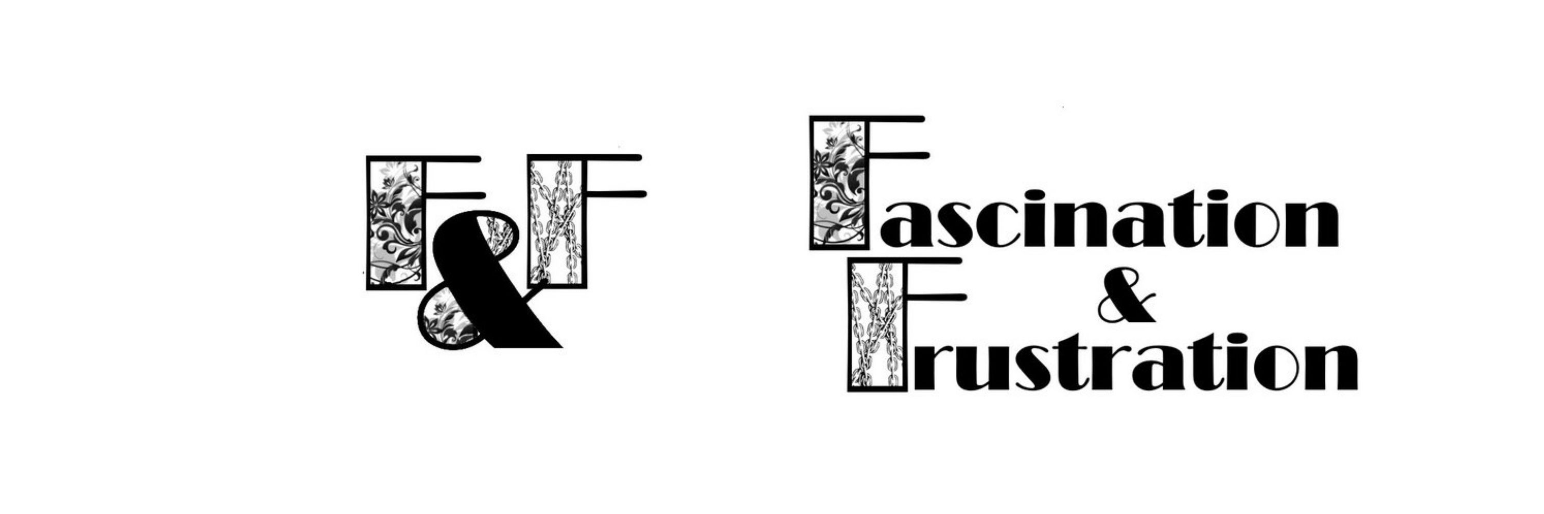 Fascination & Frustration Podcasts 