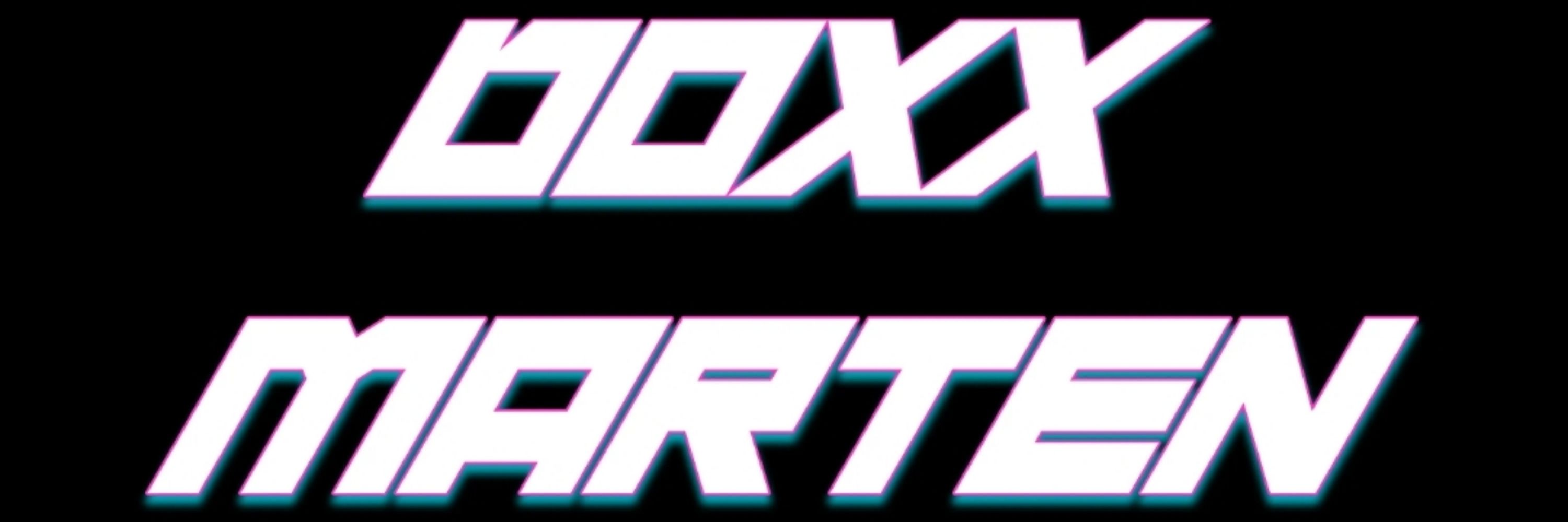 DOXX MARTEN