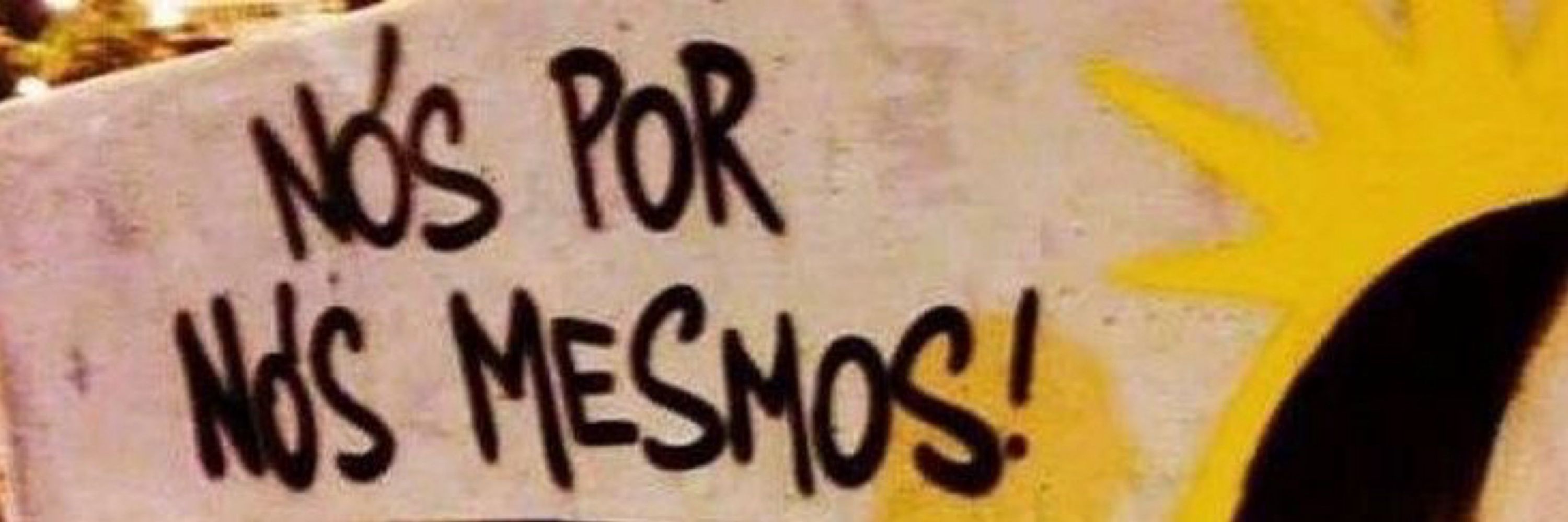 leleco