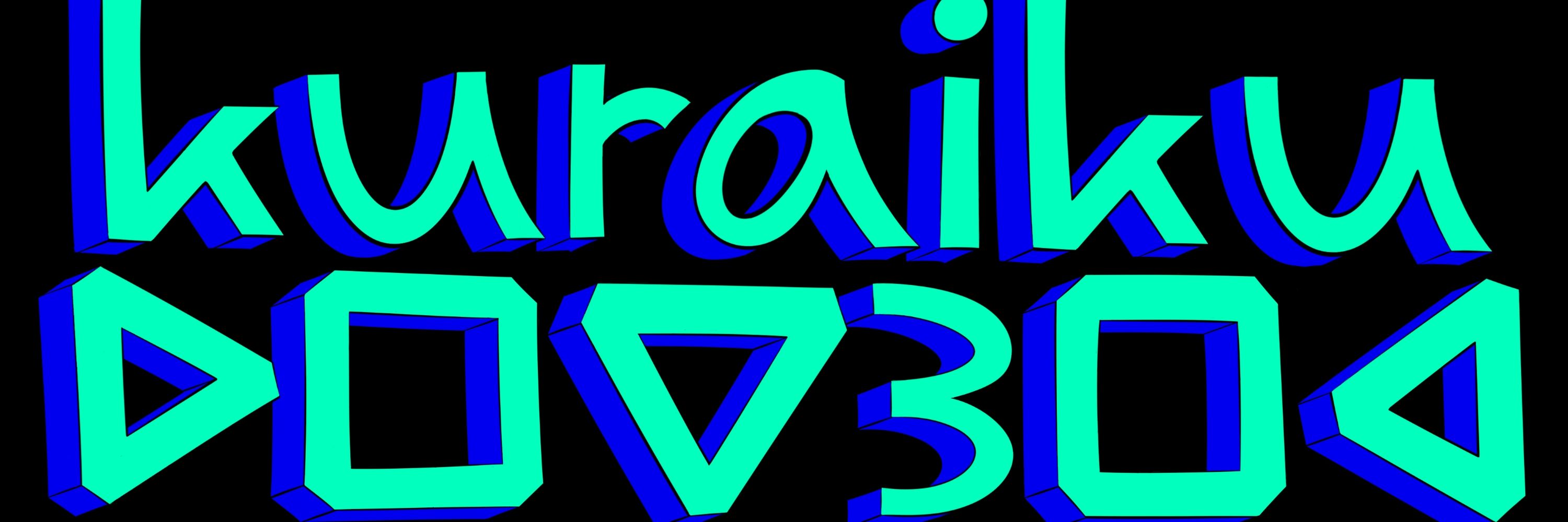 Kuraiku