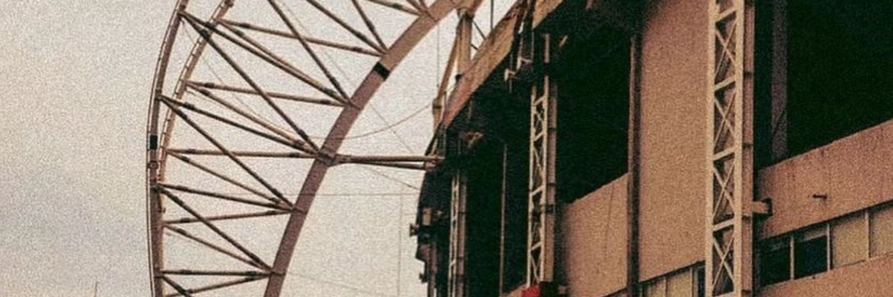 giuvna 👻